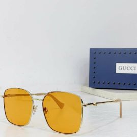 Picture of Gucci Sunglasses _SKUfw55616273fw